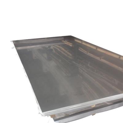 China aisi 430 4 feet time	Inox Steel Sheet  8 feet stainless steel sheet for sale