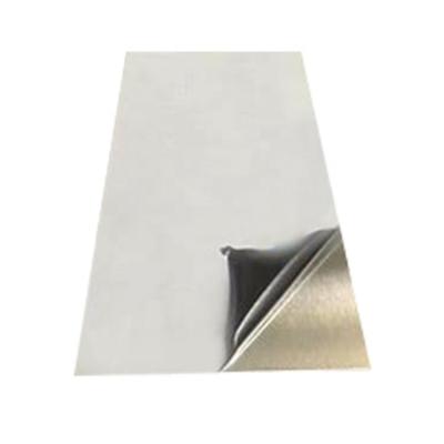 China 304 no.4 stainless steel sheet for sale