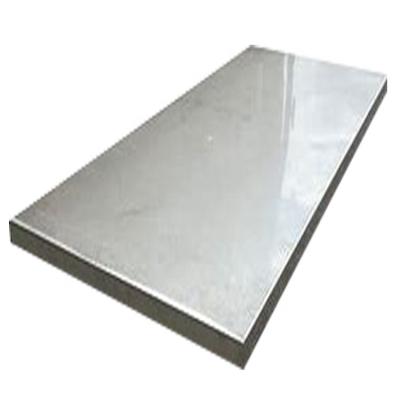 China stanless steel sheet stainless steel 304l for restaurant for sale