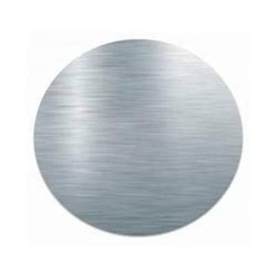 China 304J1 stainless steel disc round plate stainless steel circle for lunch boxes for sale