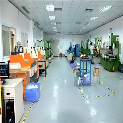 Verified China supplier - Shenzhen Dingbiao Technology Co., Ltd.