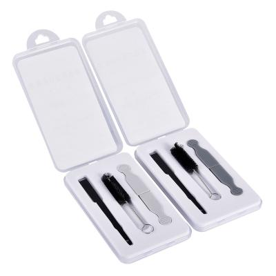 China Wholesale Clean Protetor Repair Accessories Blade Protector Cleaning Tool For IQOS 3.0 Multi Blade 2.4Plus Brush Clean Tool for sale