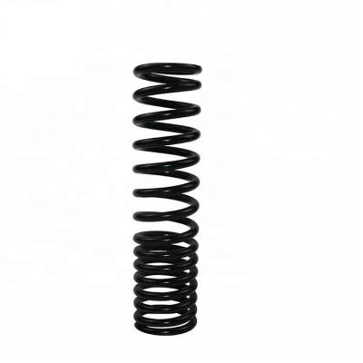 China Coil Compression Spring For Machinery Coil Spring for sale