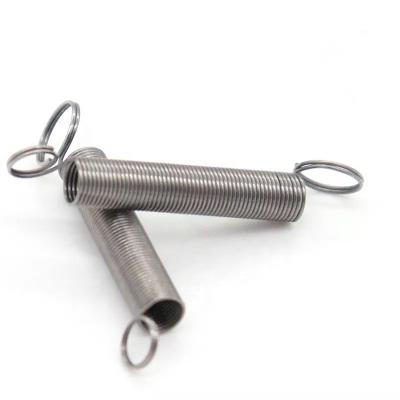 China Coil door spring, boutique spring for sale