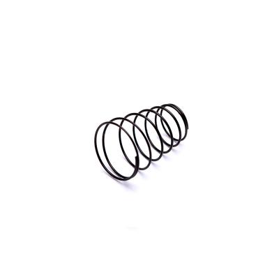 China Coil good price coil spring used in industry or car compression spring large for sale