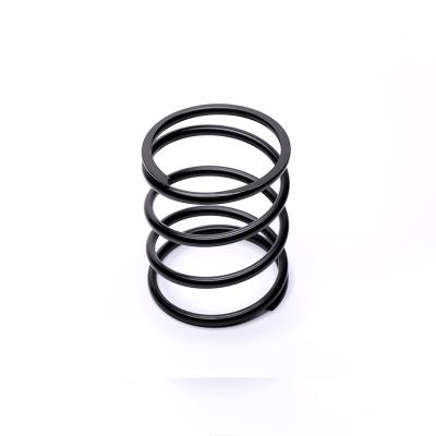 China Coil Stainless Steel Compression Spring Heavy Duty Torsion Spring for sale