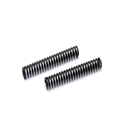 China Coil compression spring, the compression spring is of good quality for sale