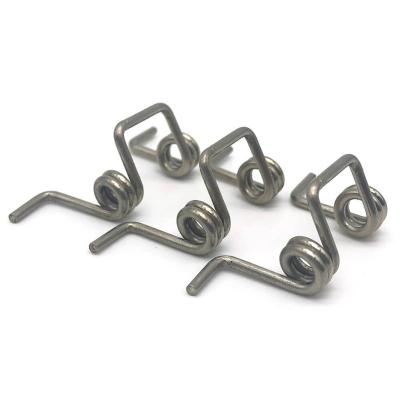 China Stealth Stainless Steel Coil Spring for sale