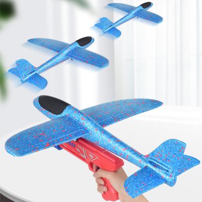 China Dropship agent wholesale dropship outdoor flying flat gun toy selected by hello non-toxic the 1688 for sale