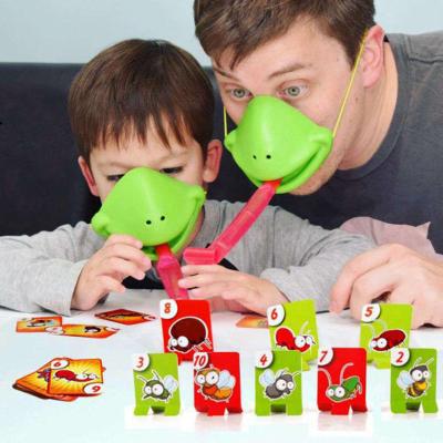 China Hello Selected Agent Selling Tower Dropshipping Toys Widely Used And Creative Christmas Gifts for sale