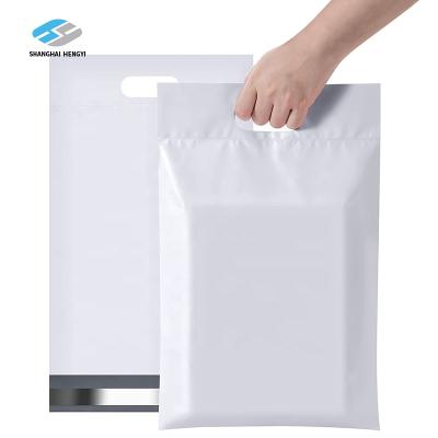 China Strong adhesive/eco-friendly/waterproof cotton bag for gift package cotton bag for gift package 12*15.5inch ready to ship white mailer for sale