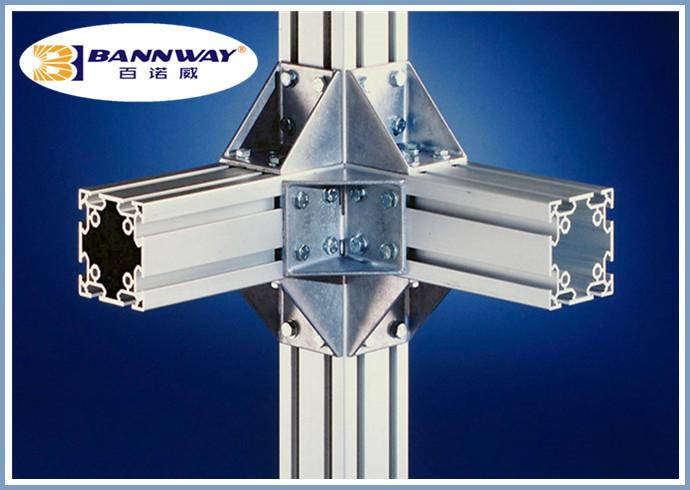 Verified China supplier - Jiangyin SinPower Aluminium Co.,Ltd.