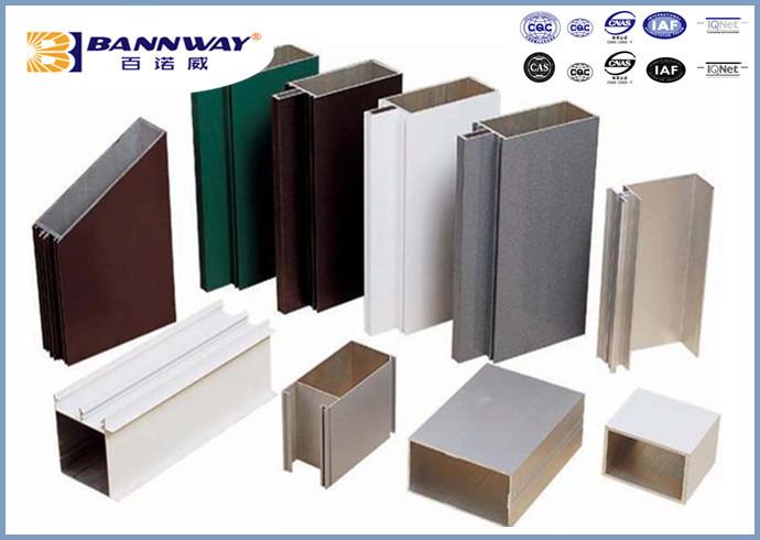 Verified China supplier - Jiangyin SinPower Aluminium Co.,Ltd.