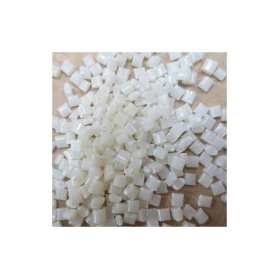 China Hot Selling Cheap Raw Material PC Plastic Raw Material Home Applicances Custom Cost for sale