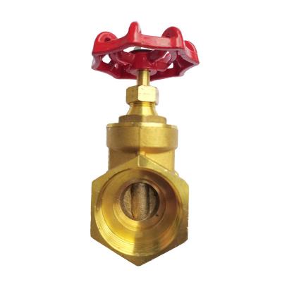 China General Gate Valve Handle Gate Valve Wheel Handle Casting Iron Gate Valve Handle for sale