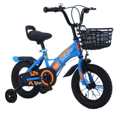 China The ride on Toy New folding bike balance car for kids is suitable for 3-10 kids cars. for sale