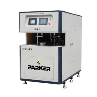 China PVC/UPVC window door frame corner cleaning machine PVC window corner cleaner/CNC corner cleaning machine of PVC door window frame for sale