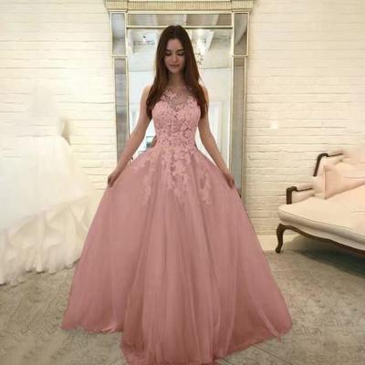 China Anti-Static African Modern Bridal Gowns Wedding Dresses For Women 2021 for sale