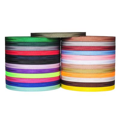 China Factory Delivery High Tensile Belt Strong Webbing Webbing Uhmwpe Nylon Webbing for sale