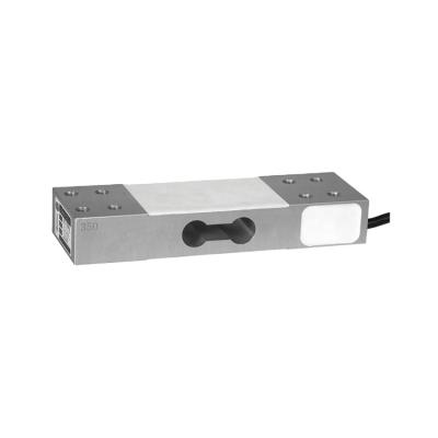 China Mainly used for single price scales 60-500Kg calculation load cell weighing sensor module load cell for sale