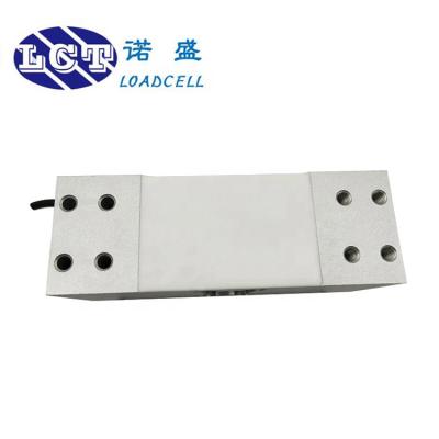 China Mainly used for price scales beam parallel sensor scale calculation electronic load cells the single 500 kg load cell for sale