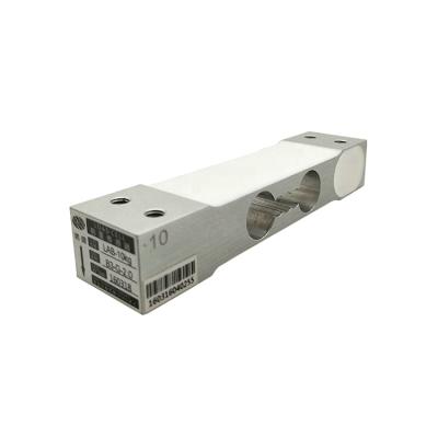 China Mainly used for price calculation scales load cell for floor measures unique electronic load cell scale for sale