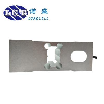 China Mainly used for load cell amplifier load cell single transmitter price scales platform type transmitter for sale