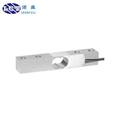 China Mainly used for 1kg 3kg 5kg 10kg 20kg Chinese Micro Miniature Electronic Scales Miniature Load Cell for Kitchen Scales for sale