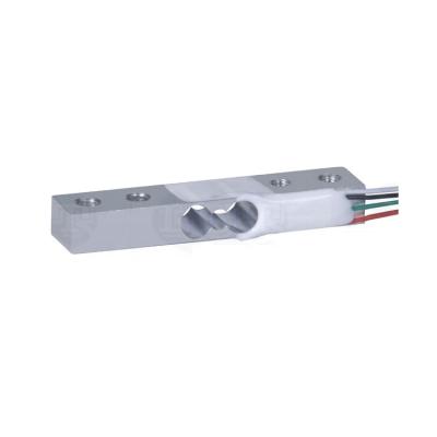 China Special used for pocket scales 100g 300g 500g 750g multi component voltage miniature load cell for sale