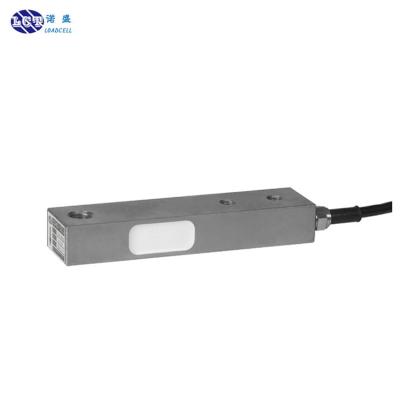 China Mainly used for platform scales cheap load cell 200kg, 500kg, 1000kg load weight sensor for sale