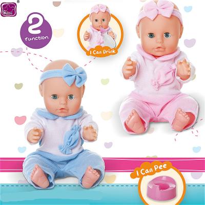 China Baby 2018 - reborn doll cartoon toy silicone toys wholesale for sale