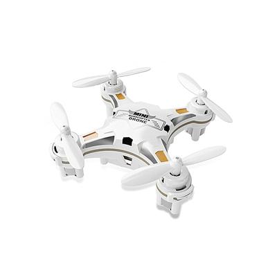 China 2019 Hot Sale RC Model Racing Drone Include Battery No Pocket Camera Remote Control Toy For Kids Unique Gift for sale