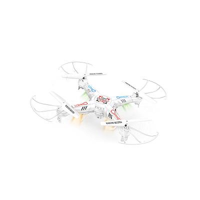 China RC Model Sbego Mini Drone For Kids Have Cool Appearance Sales Directly From Quadcopter Manufacturer Made In China for sale