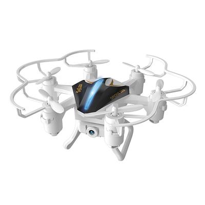 China Sales Well Sbego 6 RC Model Channels WIFI Drone 6-Aixe Gyro Hd Camera Mini Rc Quadcopter Electronic Radion Remote Control Toy for sale