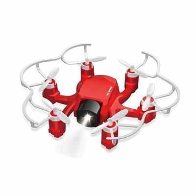 China RC Model 2018 Top Selling Sbego 6 Buses 6-Aixe Pocket Motor Rc Racing Drone Remote Control Electronic Toy From Manufacturer for sale