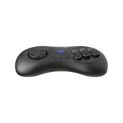 China X-Entry 8BitDo M30 Wireless BT Gamepad Controller For Switch PC MAC Steam Games for sale