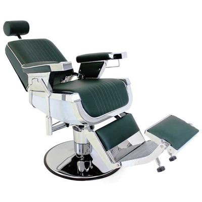 China Modern Electric Takara Salon Chair Barber Chair Electric Barber Chairs For Barber Shop for sale