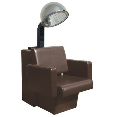 China Modern Vintage Beauty Furniture Hair Dryer Chair Salon Equipment for sale