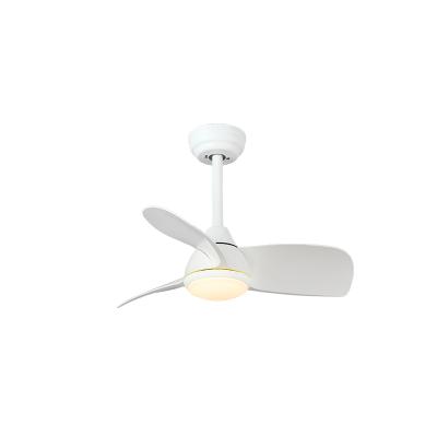 China Small modern mini ceiling fan home use/household fan mini ceilingfan/electric mini ceiling fans for sale