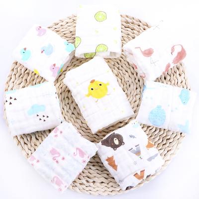 China Factory Price Child Safe Baby Terry And Towel Bibs With Wholesale Price Bath Carrier Towels for sale