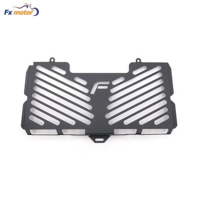 China Hot Stainless Steel Water Tank Protector Net For BMW F650GS F700GS F800GS 2008-2016 / For BMW F800R 2015-2016 for sale