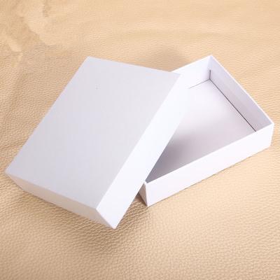 China Purchase Recyclable High Quality Cardboard Boxes for sale