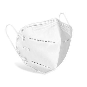 China Bacteria Isolated Disposable Surgical Mask , Non Irritating Surgical Dust Mask for sale