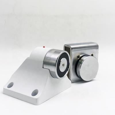 China Household accept custom door knob flexible magnetic stainless holder for homeland for sale