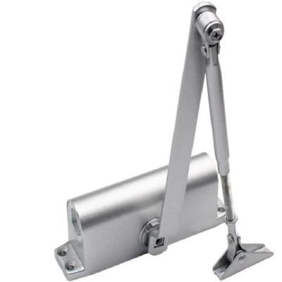 China Waterproof/waterproof door closer for access control system for sale