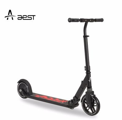 China chinese electric car scooter manufacturers the 8 inch electro scooter for sale