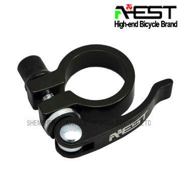 China quick release clamp /bike components /aest bike part YSCL-06 for sale