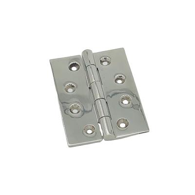 China Modern Furniture SP3 Hardware 35mm Screw On One Way Hydraulic Soft Close Cabinet Door Hinge for sale