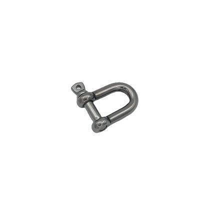 China SS316/304 Stainless Steel Boat Swage Stud Hardware Wire Rope Terminal Rigging Fittings Wire Rope Accessories Rigging Screw Black for sale