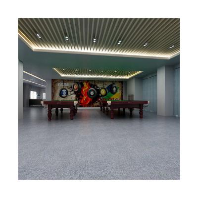 China Low -priced office goods of stain the large carpet resistant decoration supplier lift 50x50 for sale